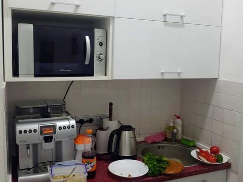 коммерческая по адресу Бессарабская пл., 5