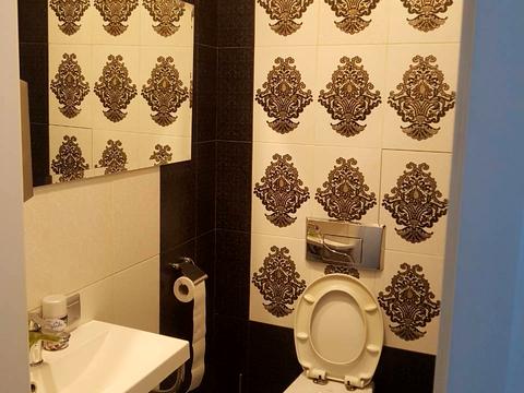 коммерческая по адресу Бессарабская пл., 5