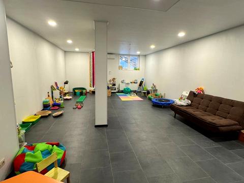 коммерческая по адресу Владислава Бувалкина ул., 60-Е