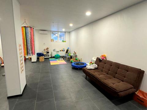 коммерческая по адресу Владислава Бувалкина ул., 60-Е