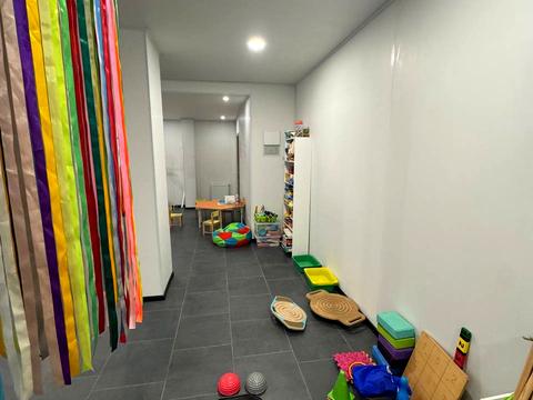 коммерческая по адресу Владислава Бувалкина ул., 60-Е