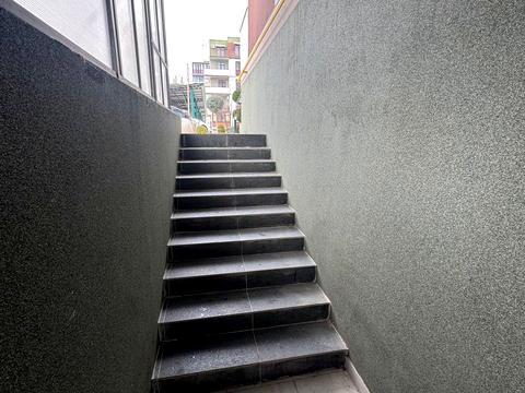 коммерческая по адресу Владислава Бувалкина ул., 60-Е