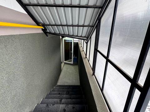 коммерческая по адресу Владислава Бувалкина ул., 60-Е