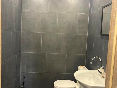 коммерческая по адресу Владислава Бувалкина ул., 60-Е