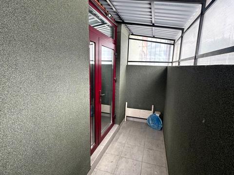 коммерческая по адресу Владислава Бувалкина ул., 60-Е