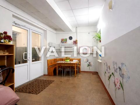 квартира за адресою Полярна вул., 8-Е