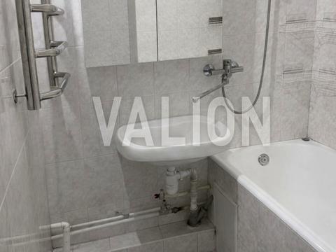 квартира за адресою Полярна вул., 8-Е