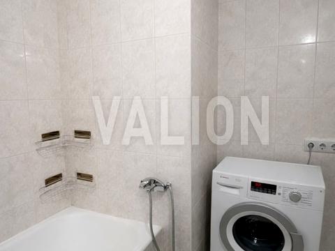 квартира за адресою Полярна вул., 8-Е