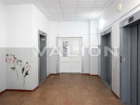 квартира за адресою Полярна вул., 8-Е