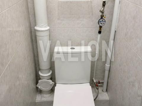 квартира за адресою Полярна вул., 8-Е