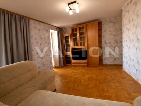 квартира за адресою Полярна вул., 8-Е