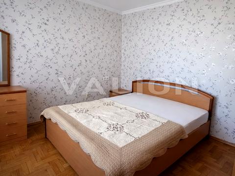 квартира за адресою Полярна вул., 8-Е