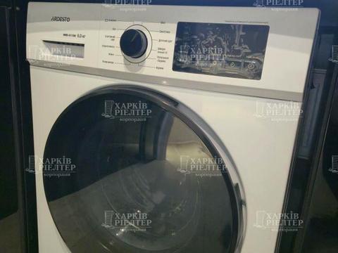 квартира по адресу Тракторостроителей просп., 79б