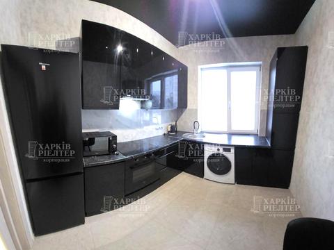 квартира по адресу Тракторостроителей просп., 79б