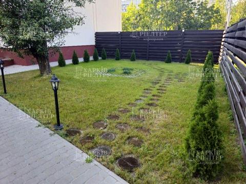 квартира по адресу Тракторостроителей просп., 79б