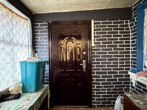 будинок за адресою Богдана Хмельницького, 100