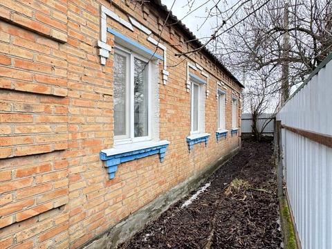 будинок за адресою Богдана Хмельницького, 100