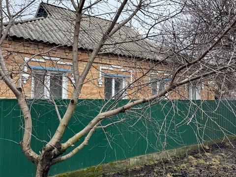 будинок за адресою Богдана Хмельницького, 100