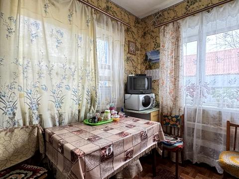 будинок за адресою Богдана Хмельницького, 100