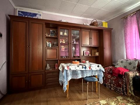 будинок за адресою Богдана Хмельницького, 100