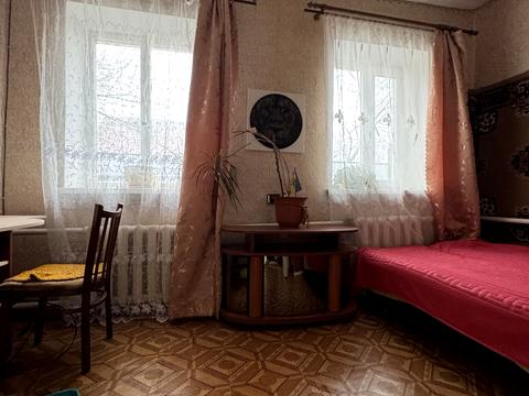 будинок за адресою Богдана Хмельницького, 100