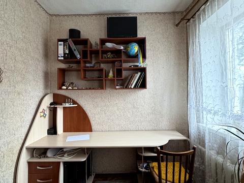 будинок за адресою Богдана Хмельницького, 100