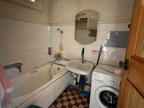 квартира по адресу Прохоровская ул., 1/3