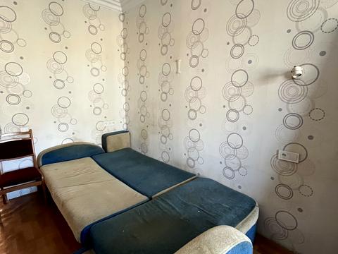 квартира по адресу Прохоровская ул., 1/3