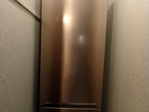 квартира по адресу Андрея Малышко ул., 3