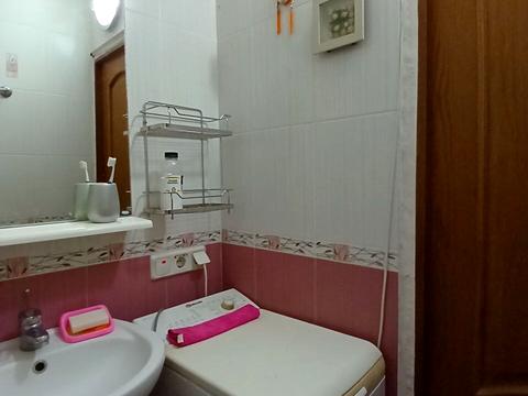 квартира по адресу Андрея Малышко ул., 3