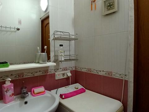 квартира по адресу Андрея Малышко ул., 3