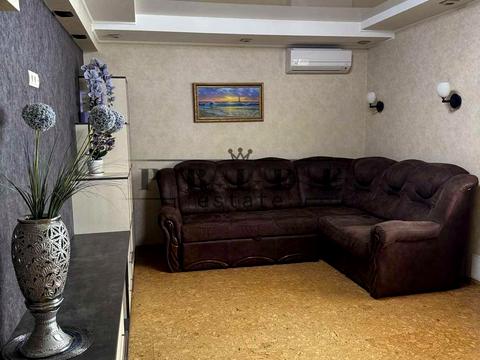 квартира за адресою Макаренка вул., 1-А