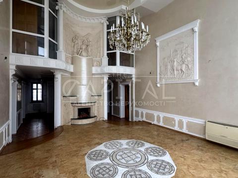 будинок за адресою смт. Глеваха, Посольська