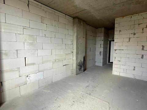 комерційна за адресою Зарічанська вул., 13-А