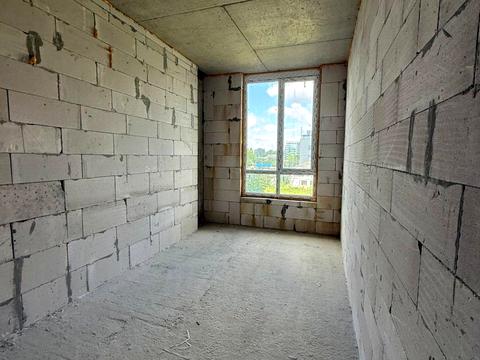 комерційна за адресою Зарічанська вул., 13-А