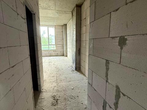 комерційна за адресою Зарічанська вул., 13-А