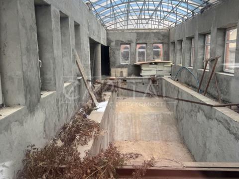 будинок за адресою смт. Глеваха, Посольська