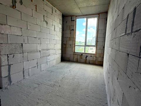 комерційна за адресою Зарічанська вул., 13-А