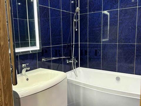 квартира за адресою Макаренка вул., 1-А