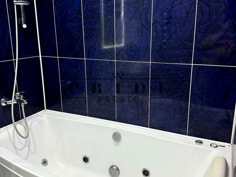 квартира за адресою Макаренка вул., 1-А