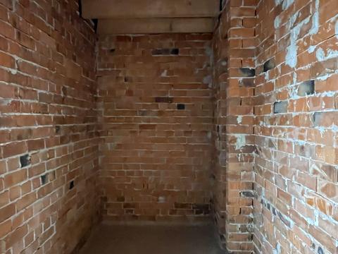 дом по адресу Волчинецкая ул.