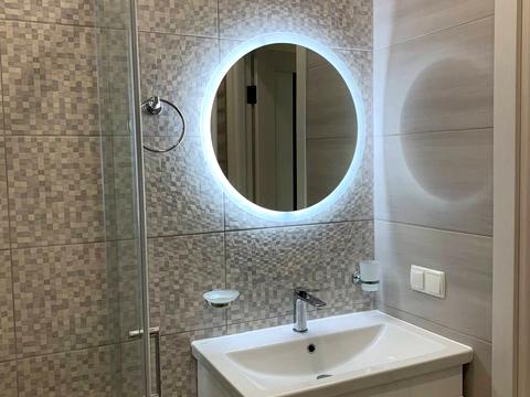 квартира по адресу Героїв Крут ул., 6