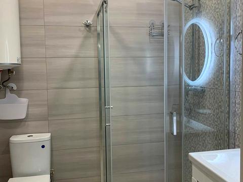 квартира по адресу Героїв Крут ул., 6