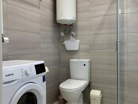 квартира по адресу Героїв Крут ул., 6