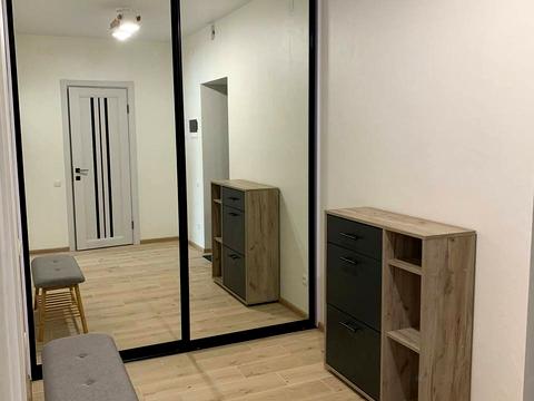 квартира по адресу Героїв Крут ул., 6