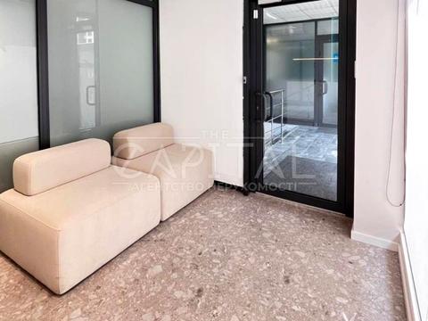 коммерческая по адресу Андрея Верхогляда ул. (Михайла Драгомирова), 14-А