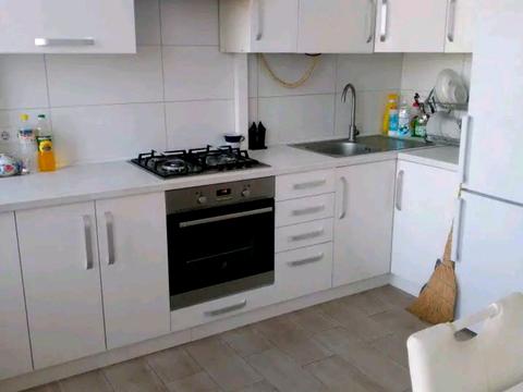 квартира за адресою Зелена вул., 269м