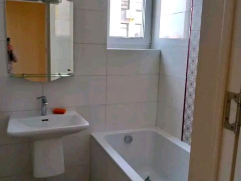 квартира за адресою Зелена вул., 269м