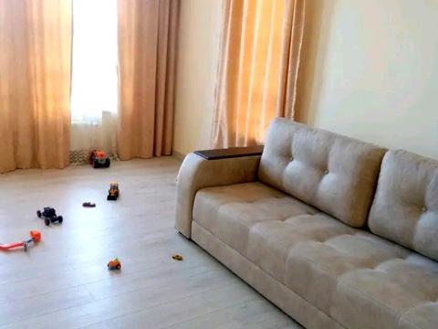 квартира за адресою Зелена вул., 269м