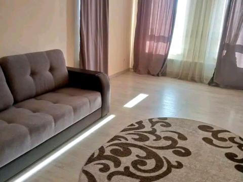 квартира за адресою Зелена вул., 269м